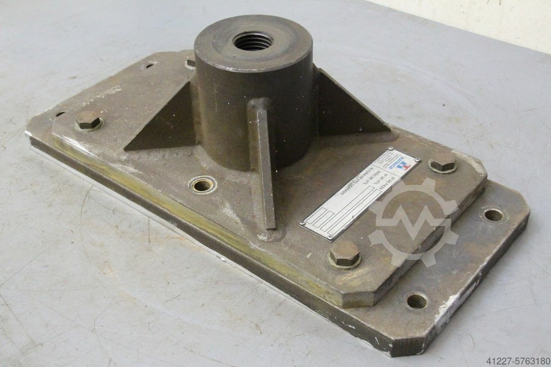 Matrinor 555/252/H175 mm