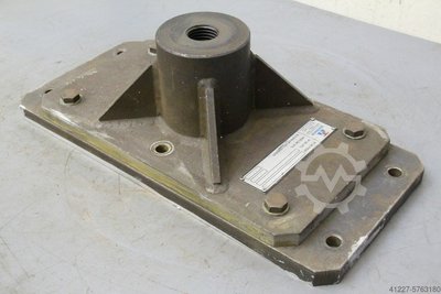Matrinor 555/252/H175 mm