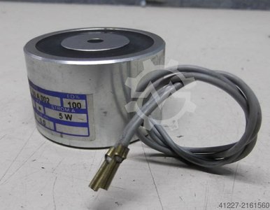 D+H GT 50 A 002