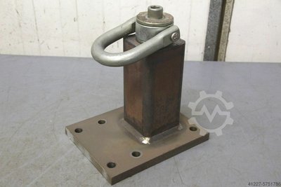 unbekannt 3000 kg