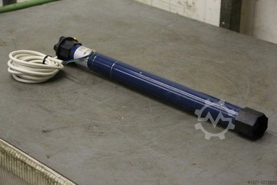 Somfy Meteor 20/17  LT50