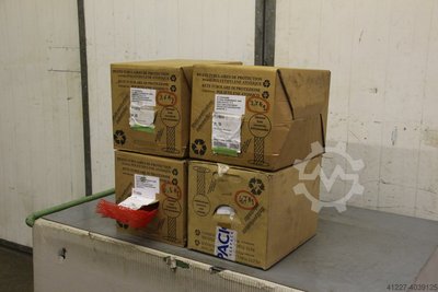 unbekannt FT 5