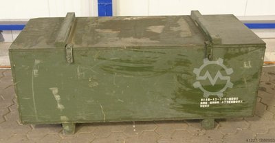 Zdjęcie 2