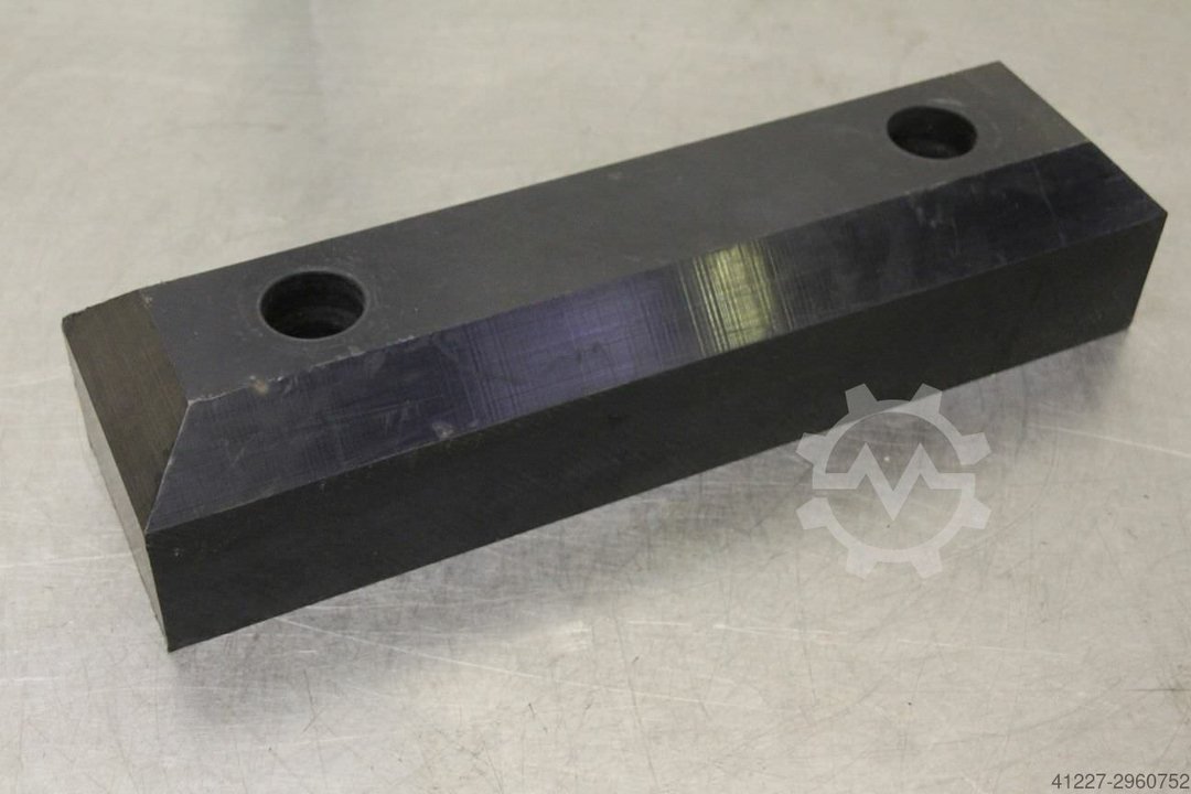 unbekannt 475/130/H100 mm