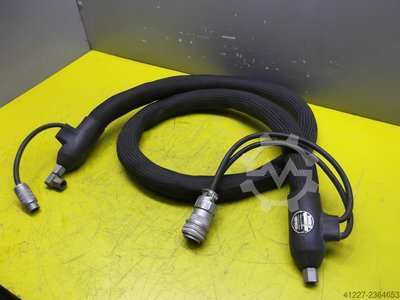 Dittberner Typ 2314