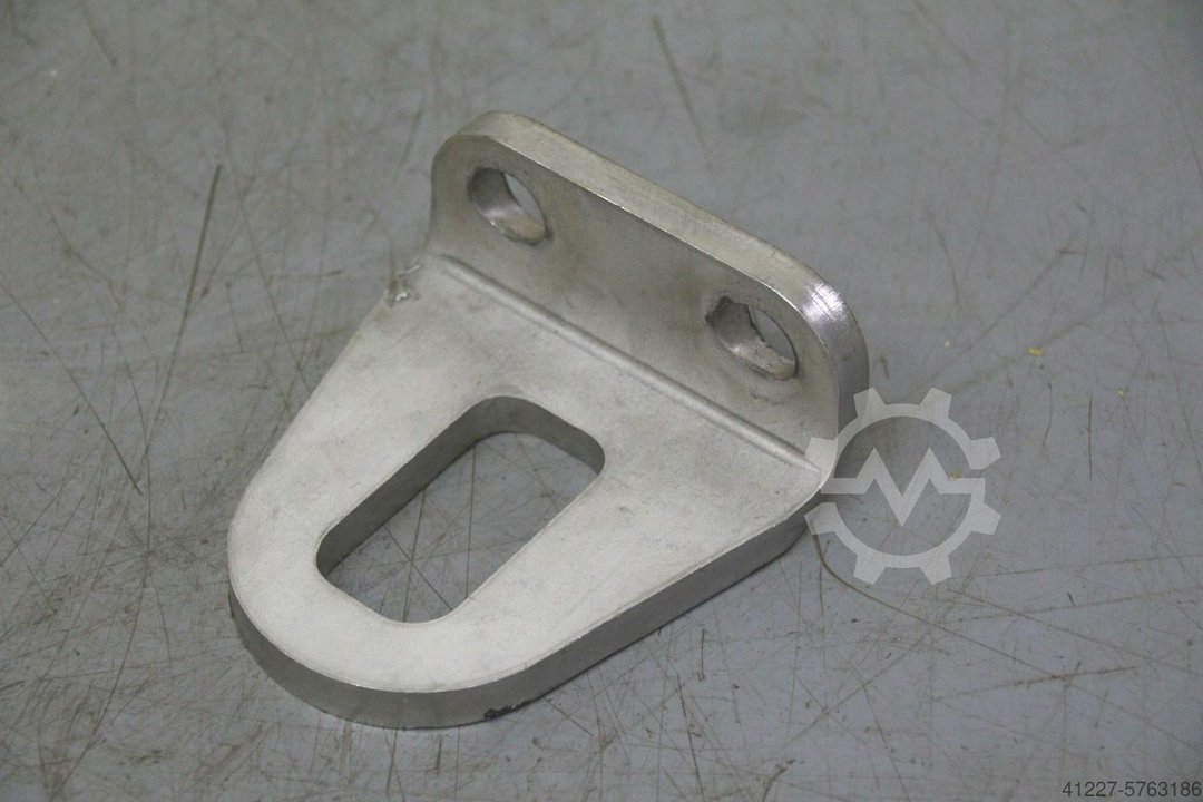 unbekannt 100 x 48 x H110 mm