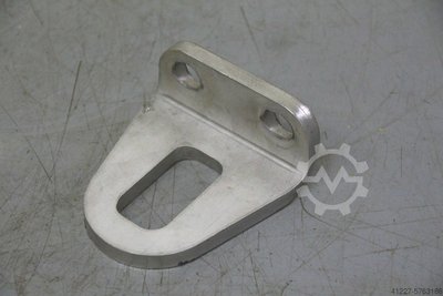 unbekannt 100 x 48 x H110 mm