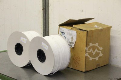 unbekannt 3 mm hart