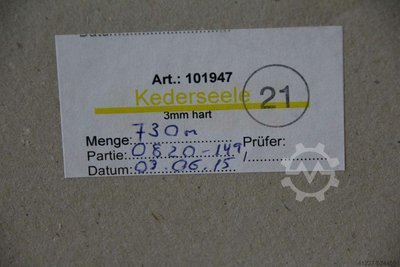 Zdjęcie 4