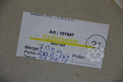 Zdjęcie 5