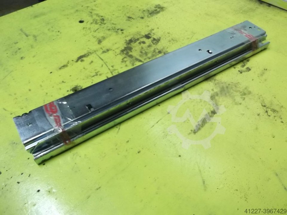 unbekannt 516/985