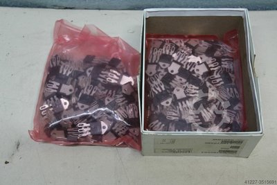 Teccor Electronics S6070W