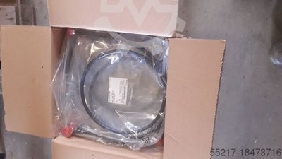 COMMSCOPE Andrew Jumper Kabel COMMSCOPE Andrew Jumper Kabel