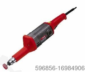 Flex H1212Z