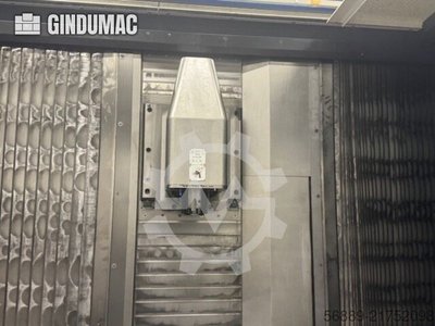 Zdjęcie 4