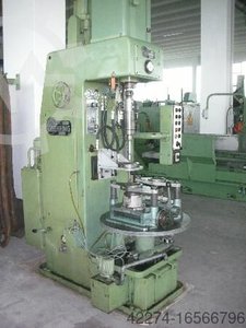 GEHRING 1 Z 250 - 131