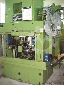 GEHRING M 3 - 40 - 12