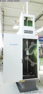 KADIA VZH 90/450 F