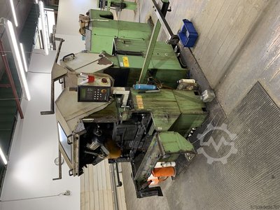 Zdjęcie 3