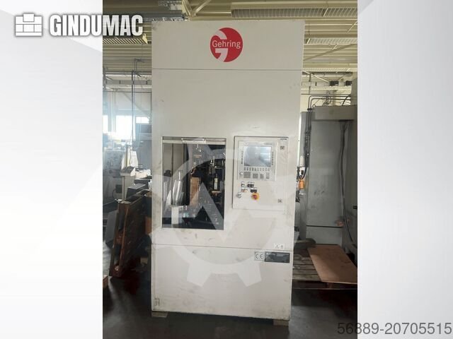 GEHRING L2-630