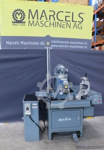 SUNNEN MBB 1690 G
