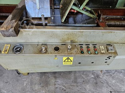 Nord SK20R150