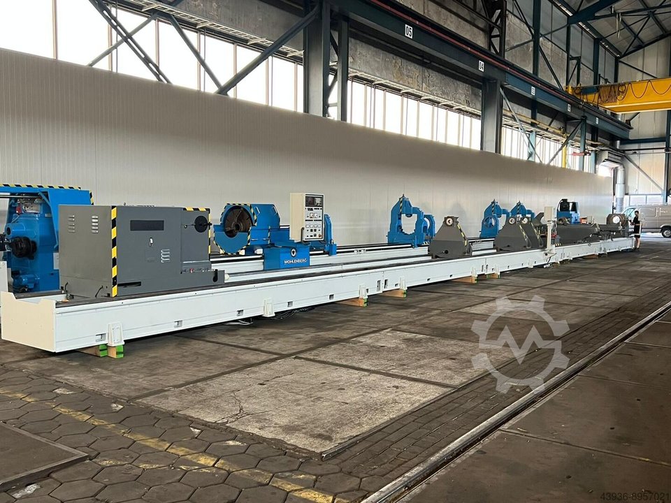 Pleiger HF 75 / 115 S-30