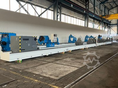 Pleiger HF 75 / 115 S-30