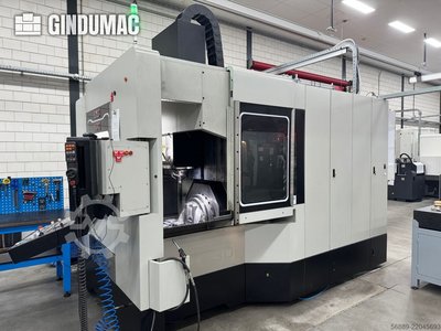 Quaser UX630