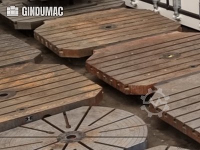 Zdjęcie 4