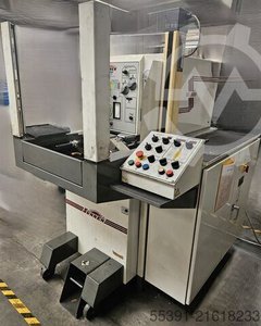Sunnen EC-3500