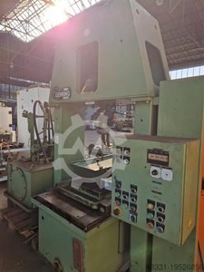 GEHRING P350-31P