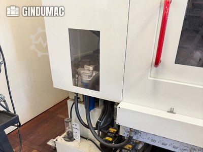 Zdjęcie 4