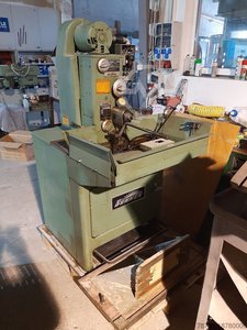Sunnen MBB-1660G