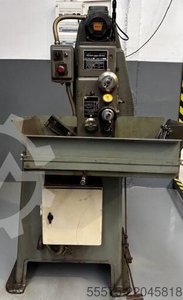 Sunnen MBB 1400 E