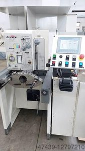 Sunnen EC-3500