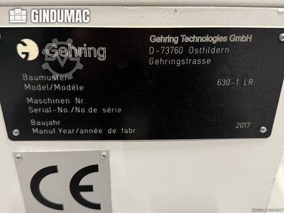 Zdjęcie 5