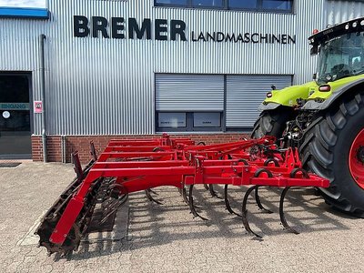EURO-Jabelmann GROM 3800 (KNOCHE, LEMKEN, AMAZONE, GÜTTLER)