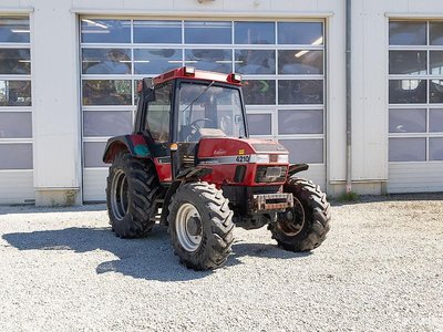 Case IH 4210