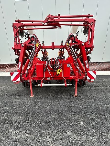 Grimme MATRIX 1200
