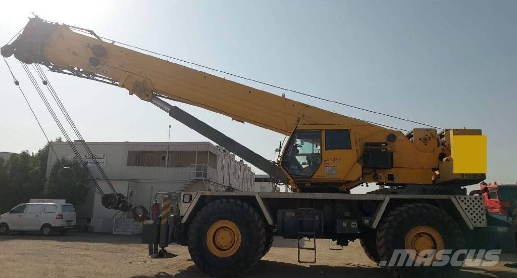 Grove RT 9130 E-2