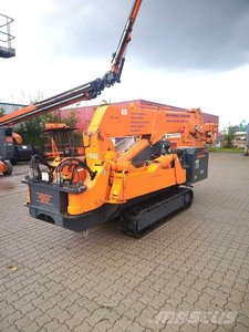Unic B 506-5.1