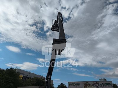 Zdjęcie 4