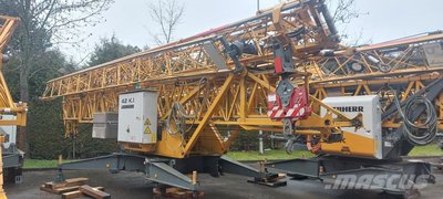 Liebherr 42 K.1