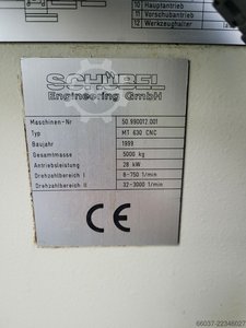 Zdjęcie 2