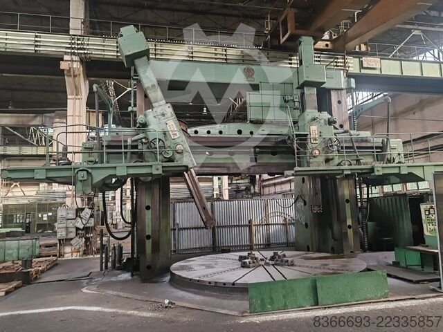 CKD Blansko SK 50