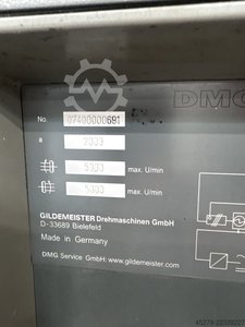 Zdjęcie 5