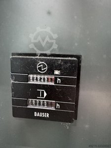 Zdjęcie 3