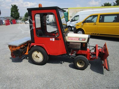 Zdjęcie 4