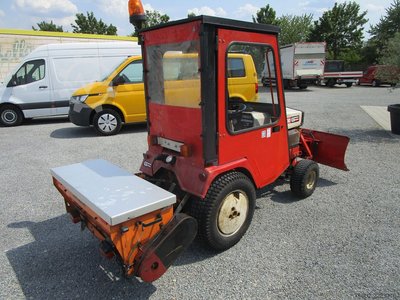 Zdjęcie 5